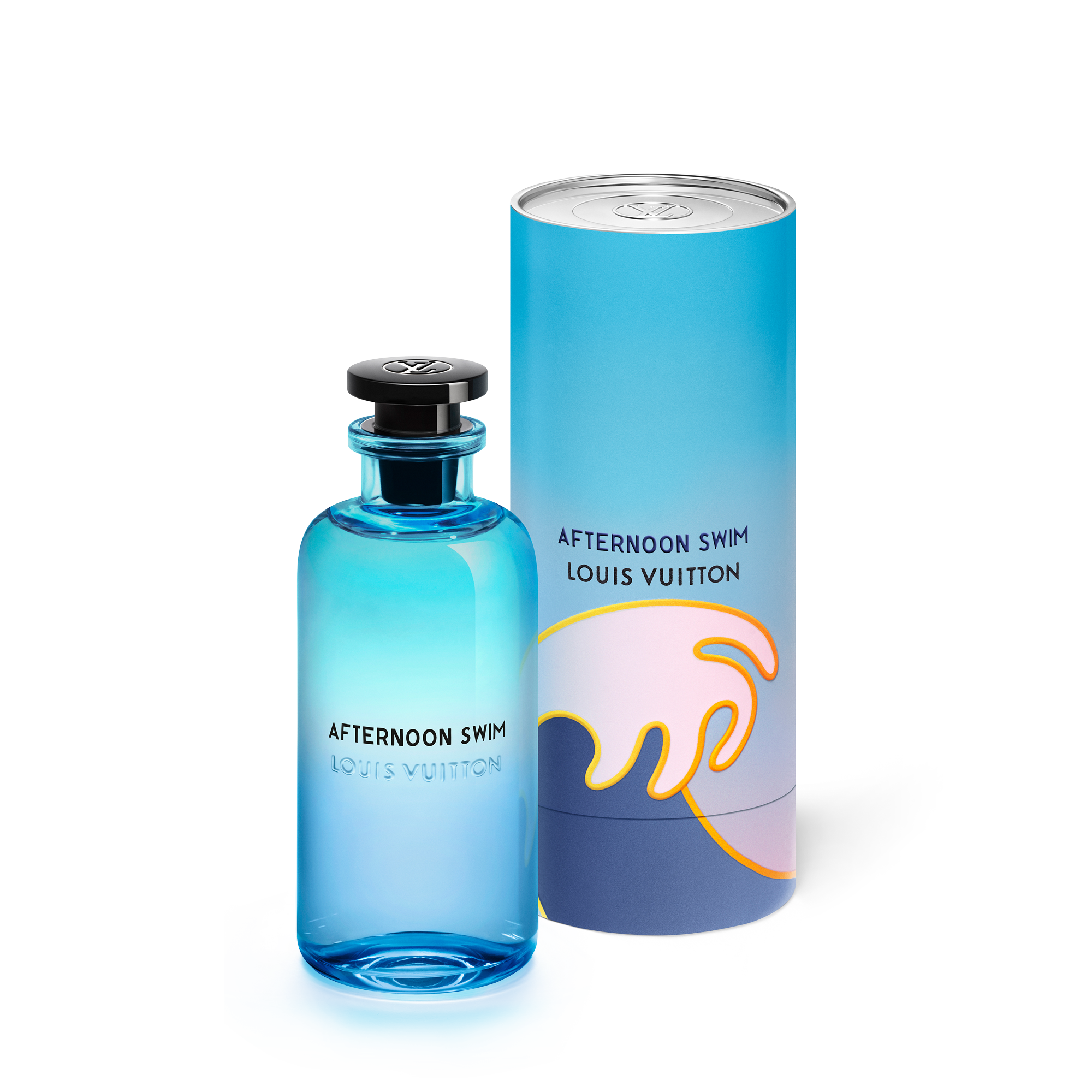 Afternoon Swim - 精品按系列瀏覽- LP0314 | LOUIS VUITTON 台灣